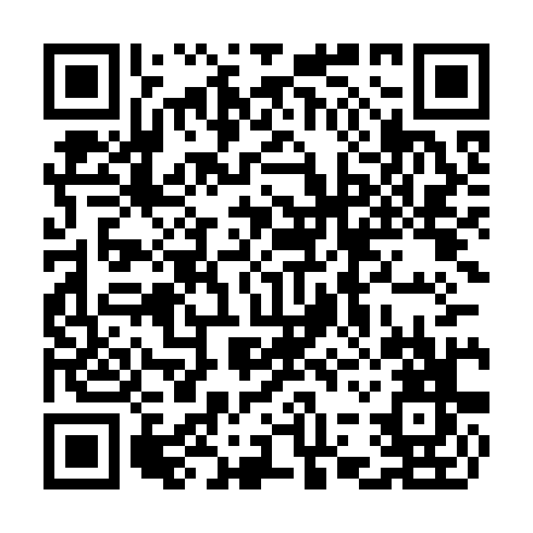 QR code for plate CHV 193