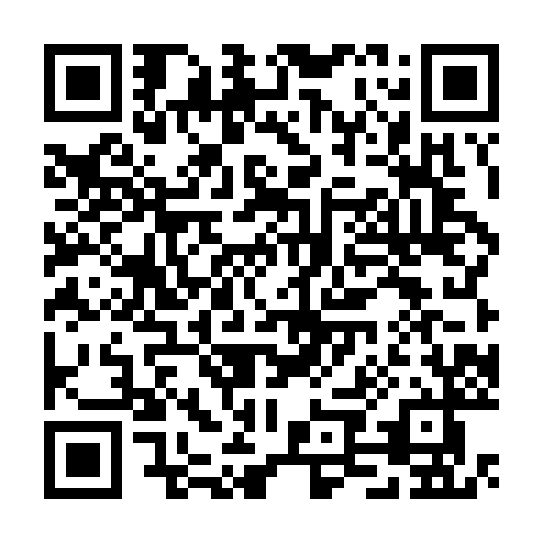 QR code for plate CHV 348