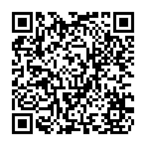 QR code for CHV414