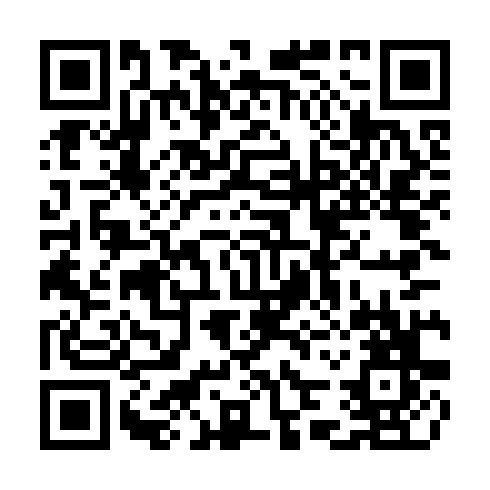 QR code for CHV541