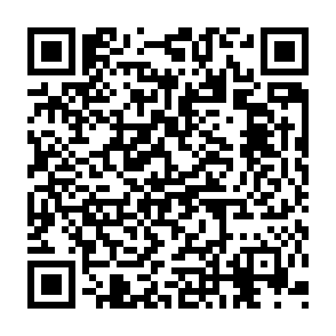 QR code for CHV558