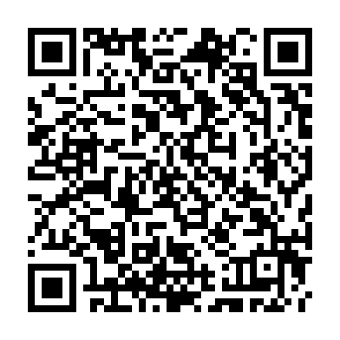 QR code for CHV588