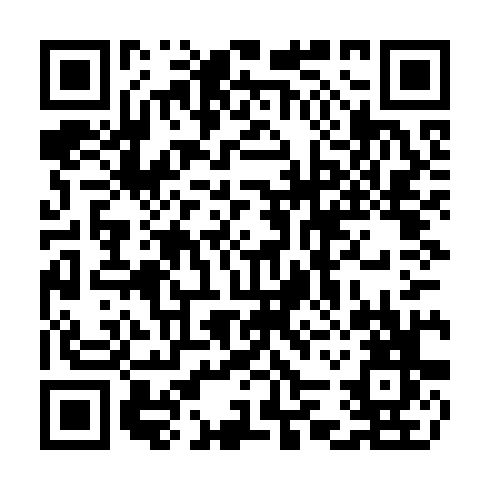 QR code for CHV612