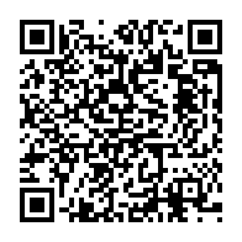 QR code for plate CHV 704