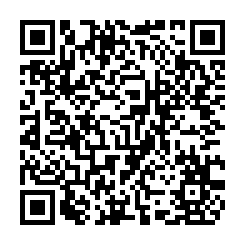 QR code for CHV763