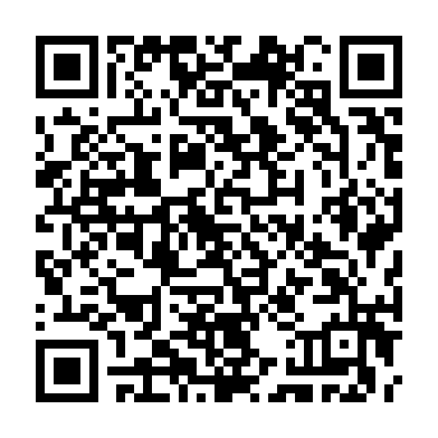 QR code for CHV858