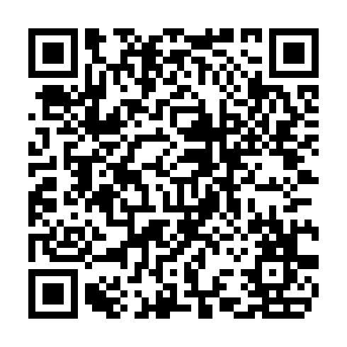 QR code for CHV933