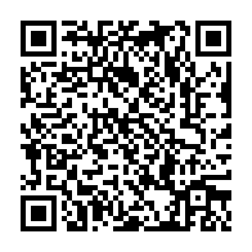QR code for CHW 003