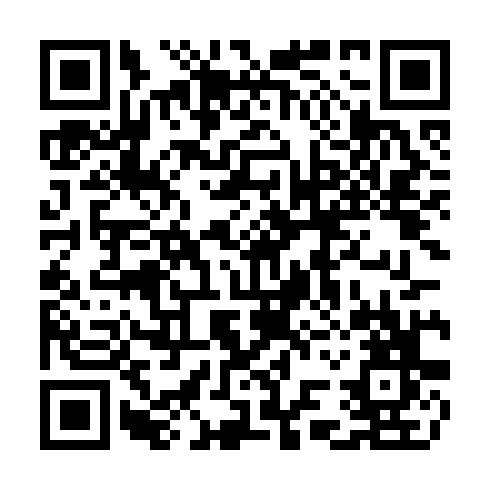 QR code for CHW 014