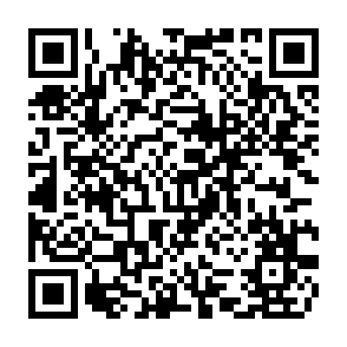 QR code for CHW 015
