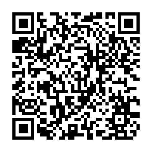 QR code for CHW 021