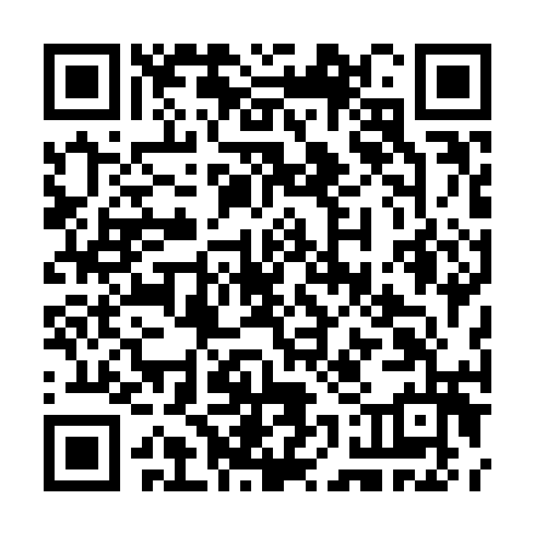 QR code for CHW 040