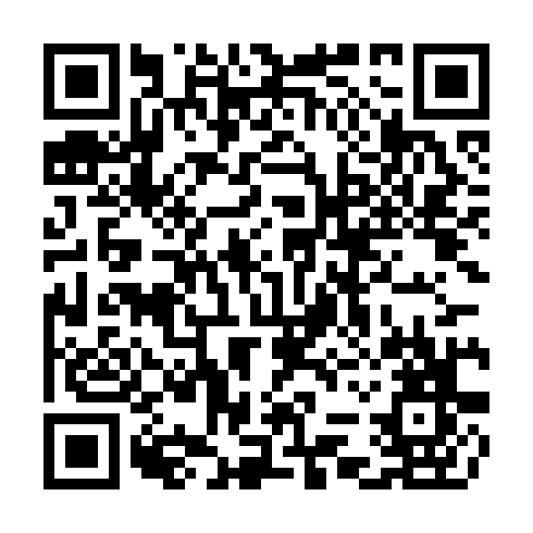 QR code for CHW 053