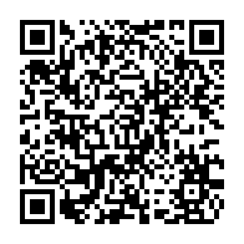 QR code for CHW 088