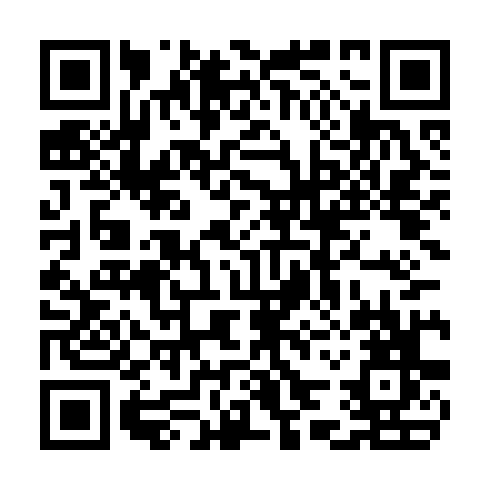 QR code for CHW 137