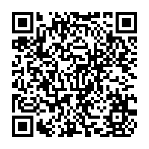 QR code for CHW 166