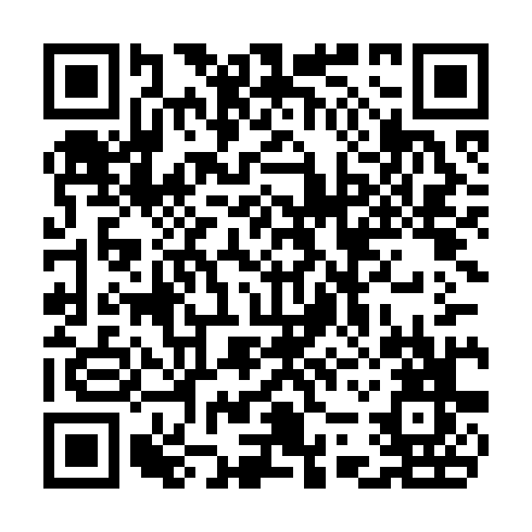 QR code for CHW 172