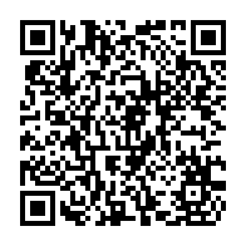 QR code for CHW 291
