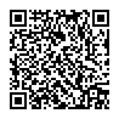 QR code for CHW 295