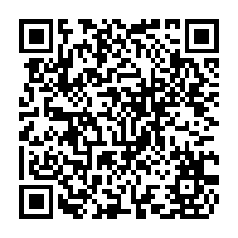 QR code for CHW 296