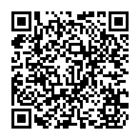 QR code for CHW 355