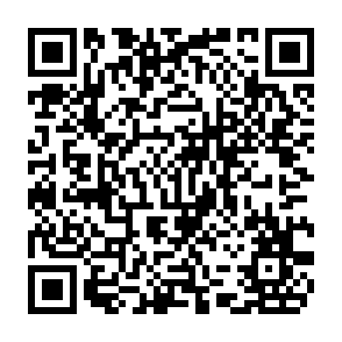 QR code for CHW 370