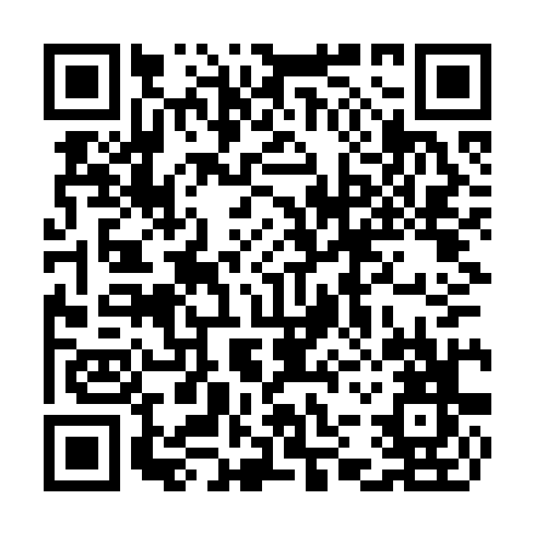 QR code for CHW 396