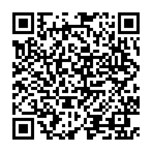 QR code for CHW 425