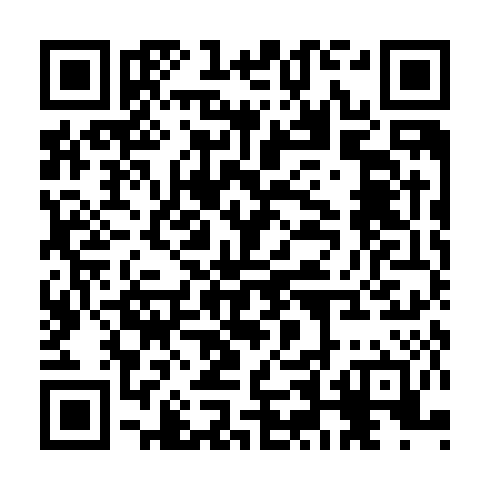 QR code for CHW 440