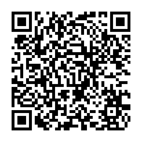 QR code for CHW 483