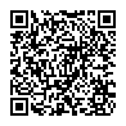 QR code for CHW 581