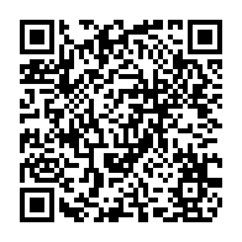 QR code for CHW 626