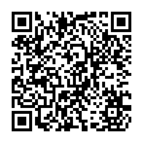 QR code for CHW 652
