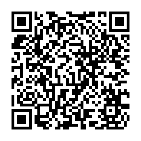 QR code for CHW 695