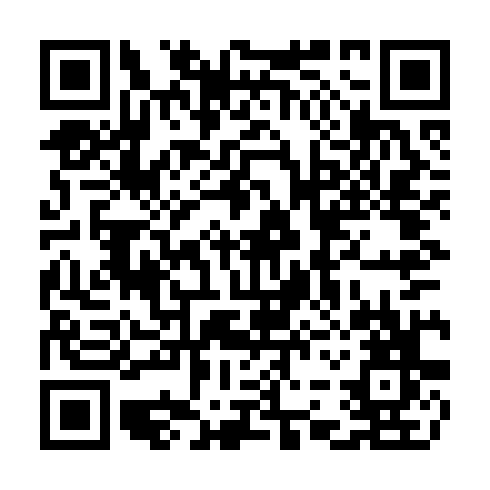 QR code for CHW 711