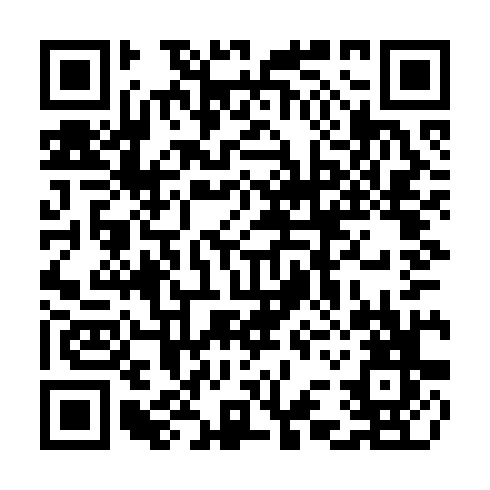 QR code for CHW 742