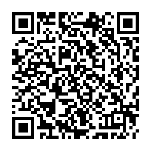 QR code for CHW 786
