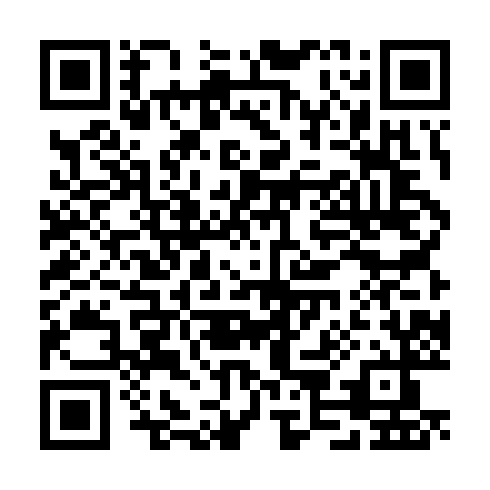 QR code for CHW 791