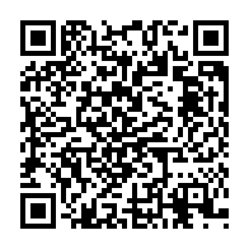 QR code for CHW 849
