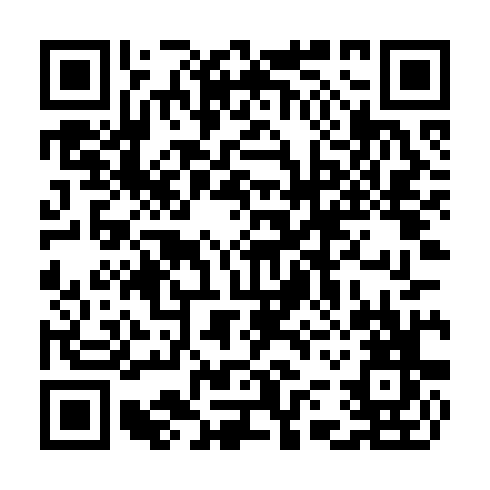 QR code for CHW 894