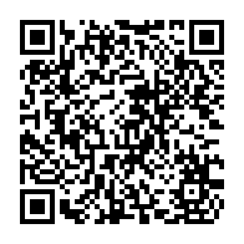 QR code for CHW 896