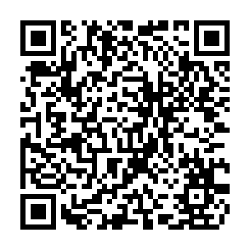 QR code for CHW 916