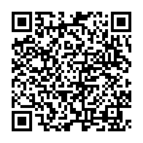 QR code for CHW 947