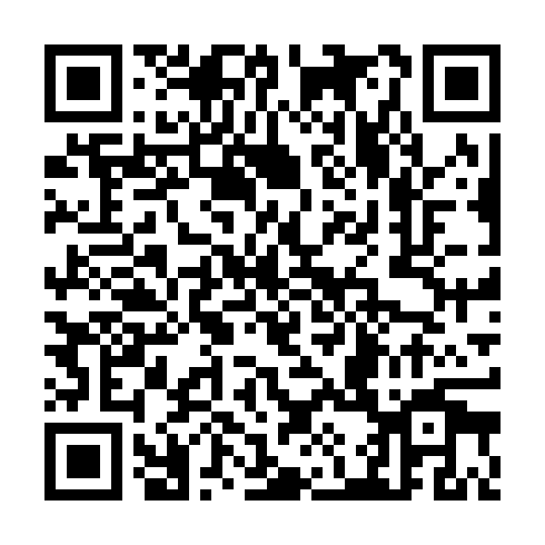 QR code for CHW141