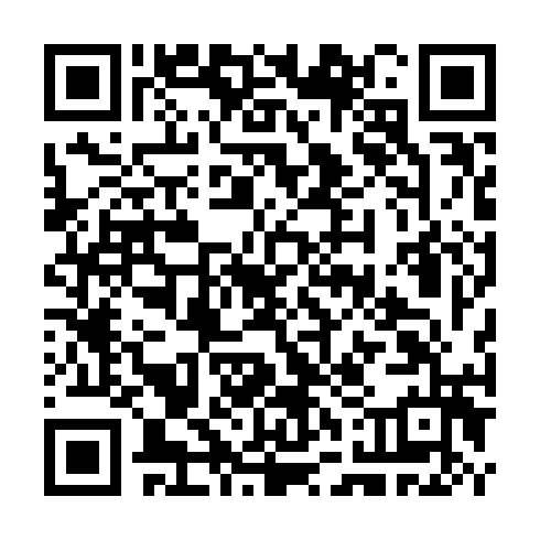 QR code for CHW263