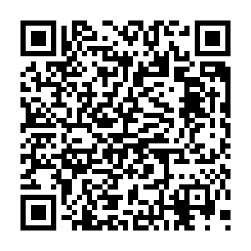 QR code for plate CHW 273