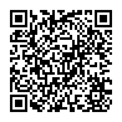 QR code for CHW360
