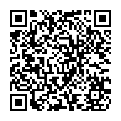 QR code for CHW417