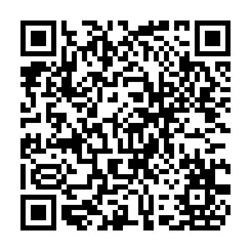 QR code for plate CHW 473
