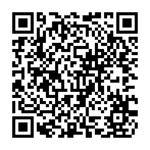 QR code for CHW510